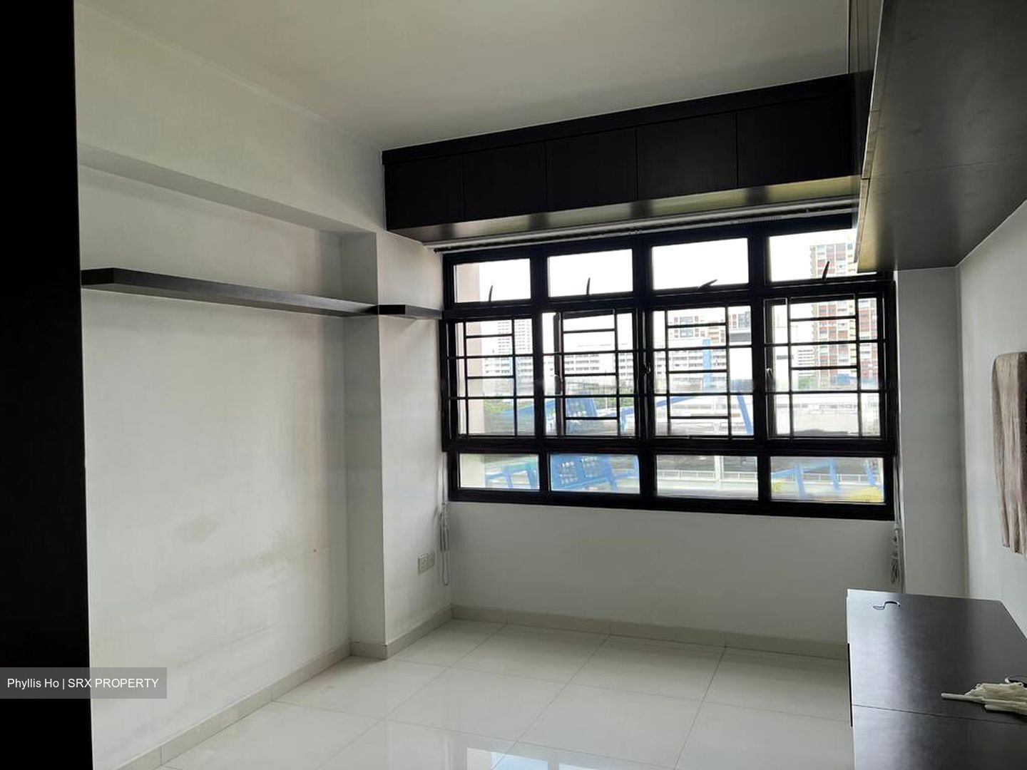 Blk 220B Linear Green @ Bedok (Bedok), HDB 5 Rooms #461097901
